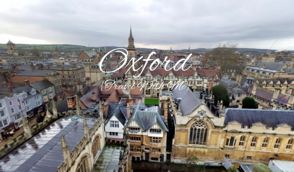 TWM_Oxford