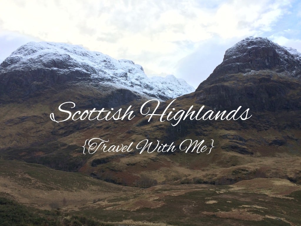TWM_Scottish Highlands(2)