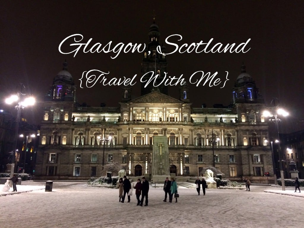 TWM_Glasgow