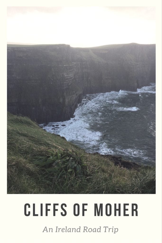 travel-with-me_ireland-road-trip_cliffs-of-moher