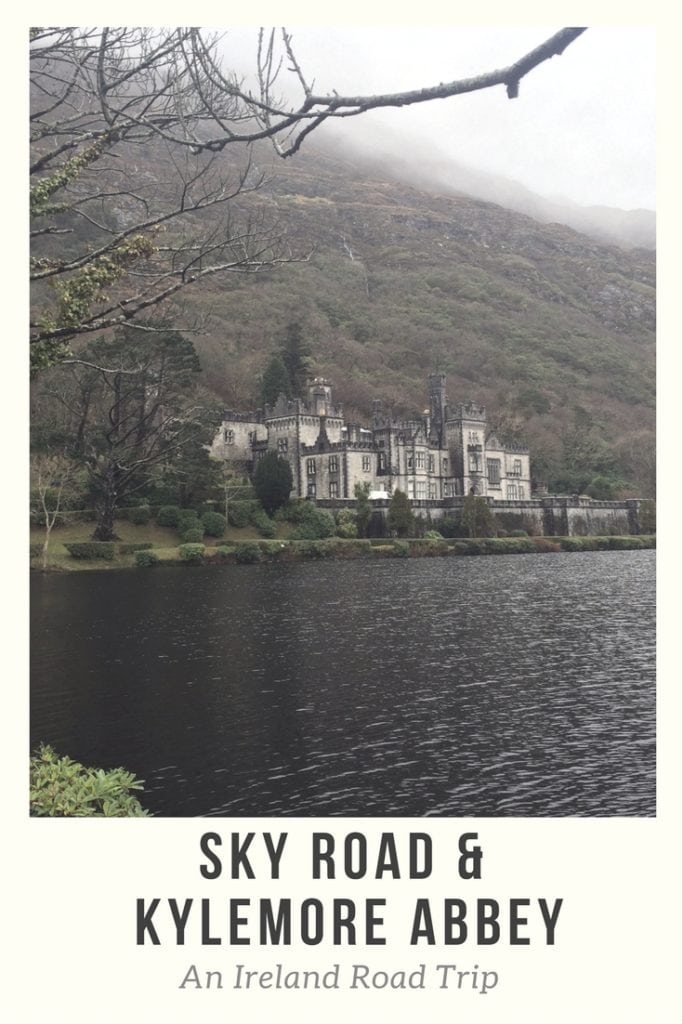 travel-with-me_ireland-road-trip_sky-road-and-kylemore-abbey