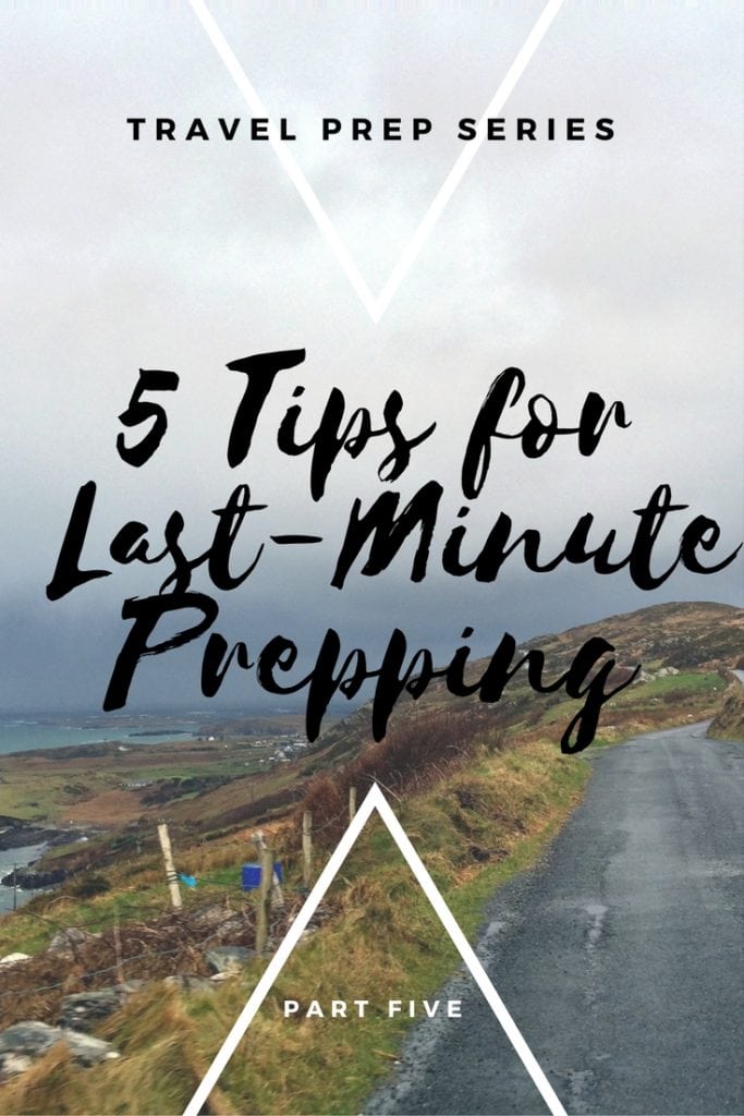 travel-prep-series_last-minute-prepping_pinterest