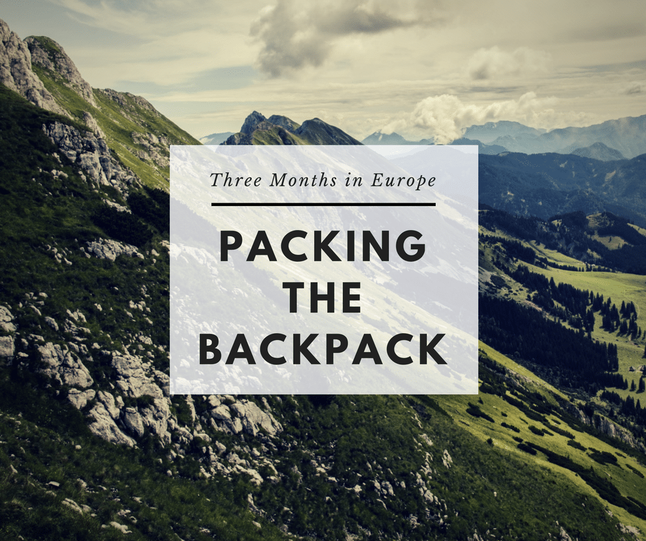 3-months-in-europe_packing-the-backpack_fb