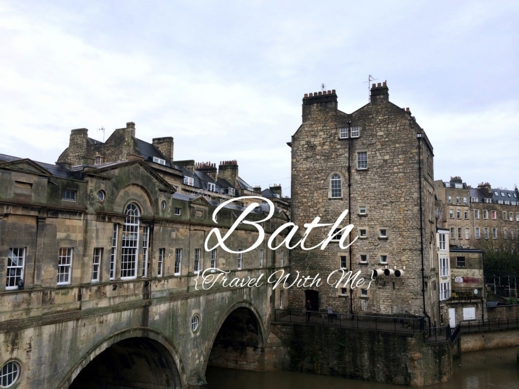 TWM_Bath_2