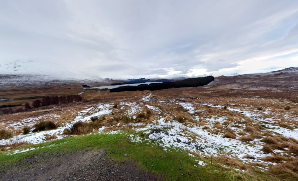 PANO_20160112_111242