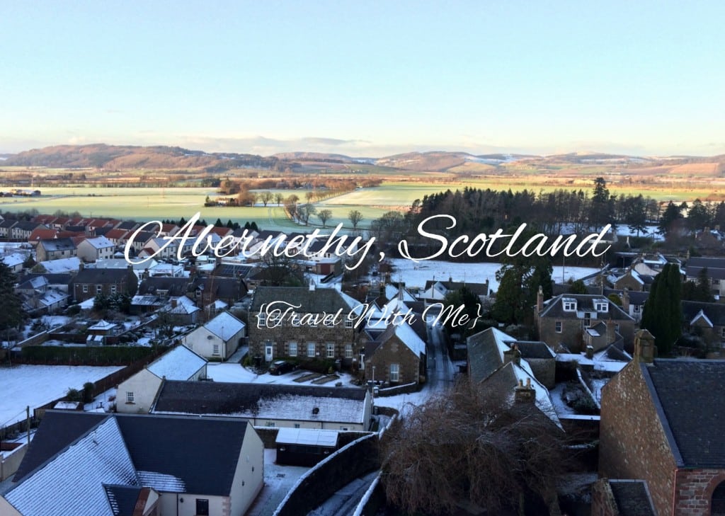 TWM_Abernethy