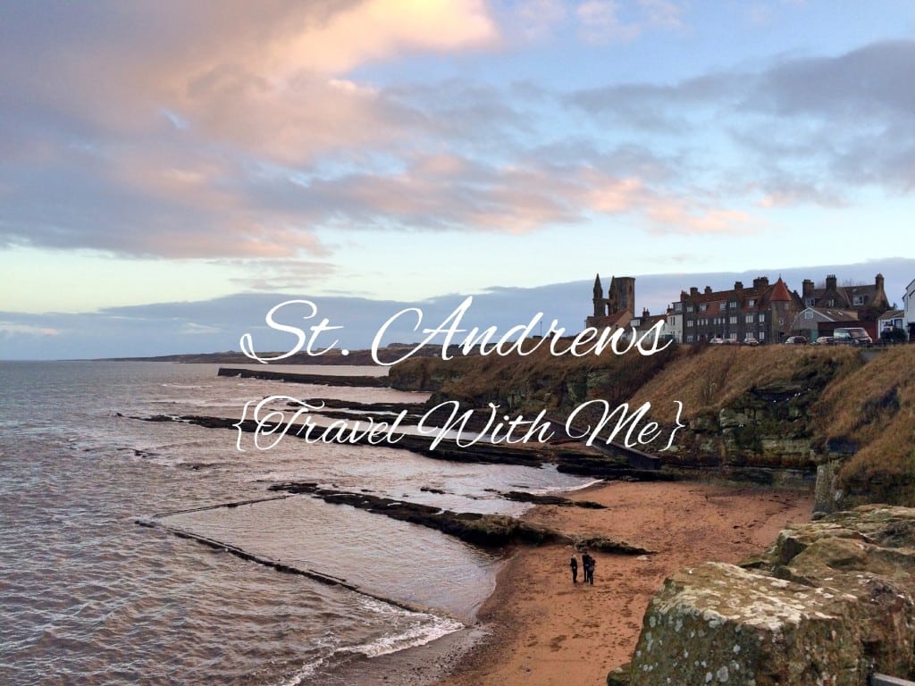 TWM_St. Andrews_2