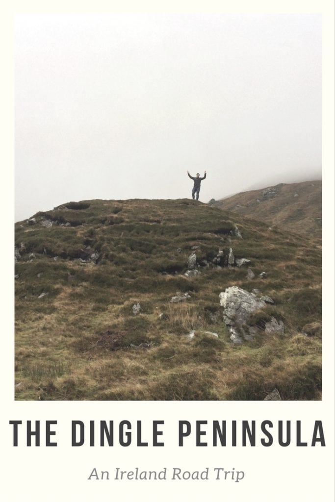 travel-with-me_ireland-road-trip_dingle-peninsula