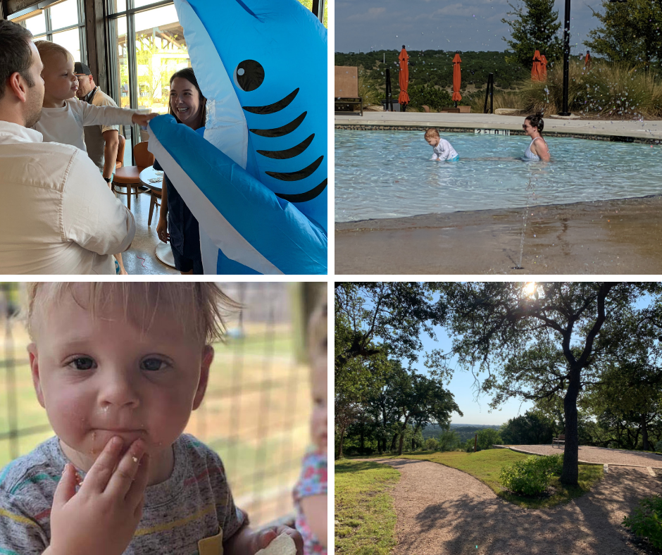 Scenes From the Month_August 2019_EverydayAccountsBlog.com