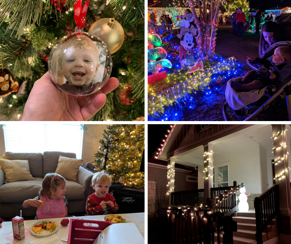 Scenes From the month_December 2019_EverydayAccountsBlog.com