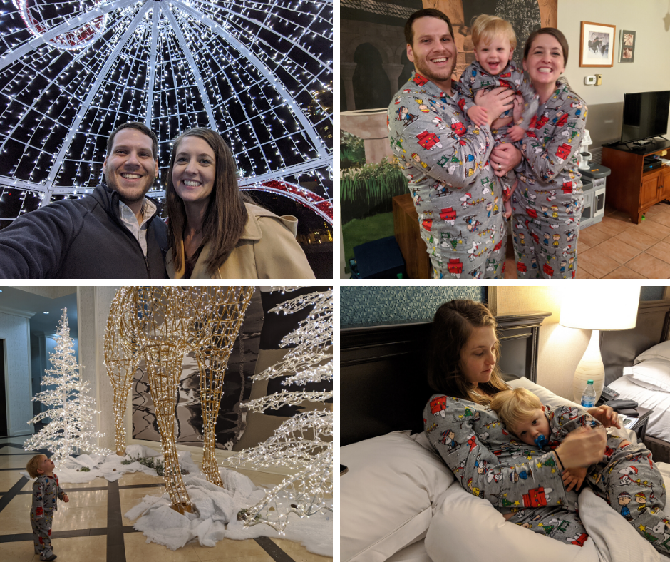 Scenes From the month_December 2019_EverydayAccountsBlog.com